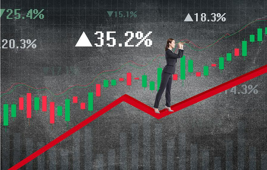 线上配资平台网址 深业物业第四次申请香港IPO：在管项目498个，募资拟用于收购6-7家目标公司等